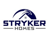 https://www.logocontest.com/public/logoimage/1582027050Stryker Homes1.jpg